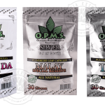 OPMS Kratom Pack For sale