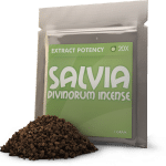 Salvia Extract