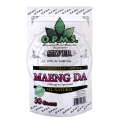 OPMS Kratom Maeng Da 30 grams for sale