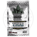 OPMS Silver Thai Kratom for sale