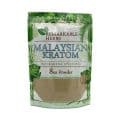 Remarkable Herbs Bali Kratom 8oz for sale