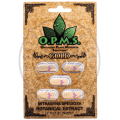 OPMS Gold Kratom Extract 5 Pills For sale