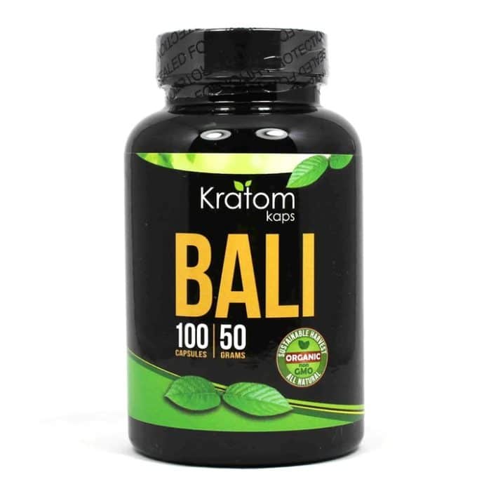 Kratom for sale | White vein, Red vein, Malay, Maeng Da | Free Shipping